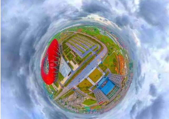 2018����(chu��ng)Ԫ����720��ȫ��У�@ȫ�������I(y��)ԺУ��������