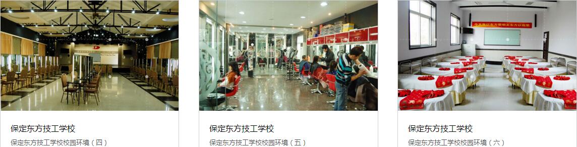 �����|�������W(xu��)У2018��������