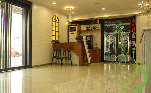 �����|�������W(xu��)У2018��������