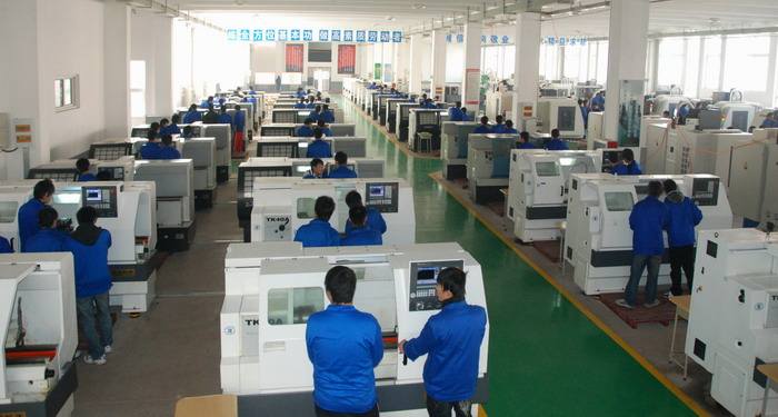 ���������W(xu��)Ժ��(sh��)�ؼ��g(sh��)��(y��ng)�úò�����