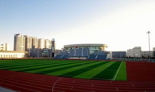 �����м����W(xu��)Ժֵ�È�(b��o)���᣿�͘I(y��)��r�����