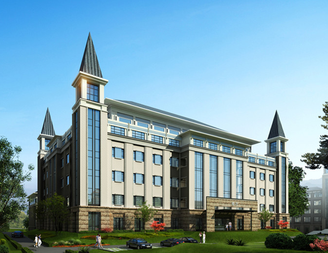 �����б��Ѕ^(q��)��������ô����