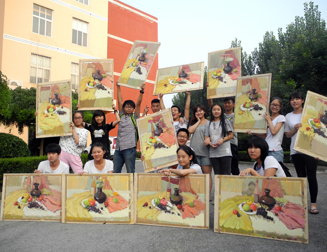 �P�ڡ��X����Ҏ(gu��)�t���ȷ��Aһ��ý�WУ��Ԓ�f��