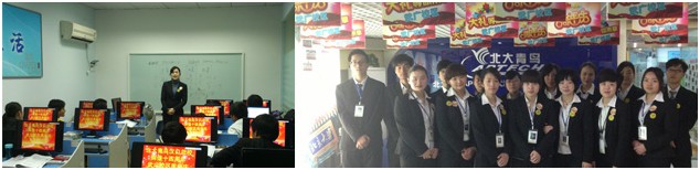 ��h�������B��Ӗ�WУ