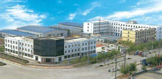 �c�@����׌��֪����ˮ���A�Ƽ��Ќ��WУ���k�W��(y��u)����