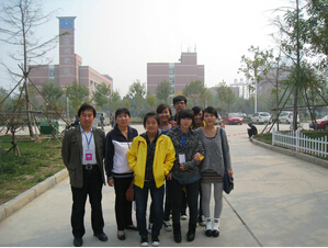 ���݇��d�I(y��)���g�WУ��ô����