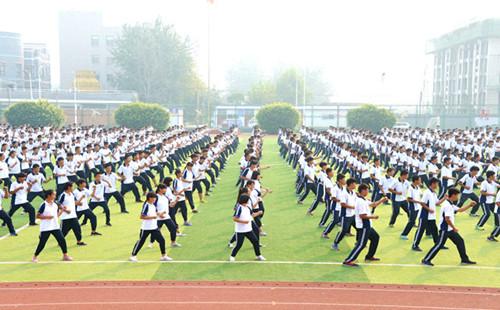 �ӱ����N�W(xu��)У��(j��ng)��(j��)����ϵ����Щ���I(y��)��