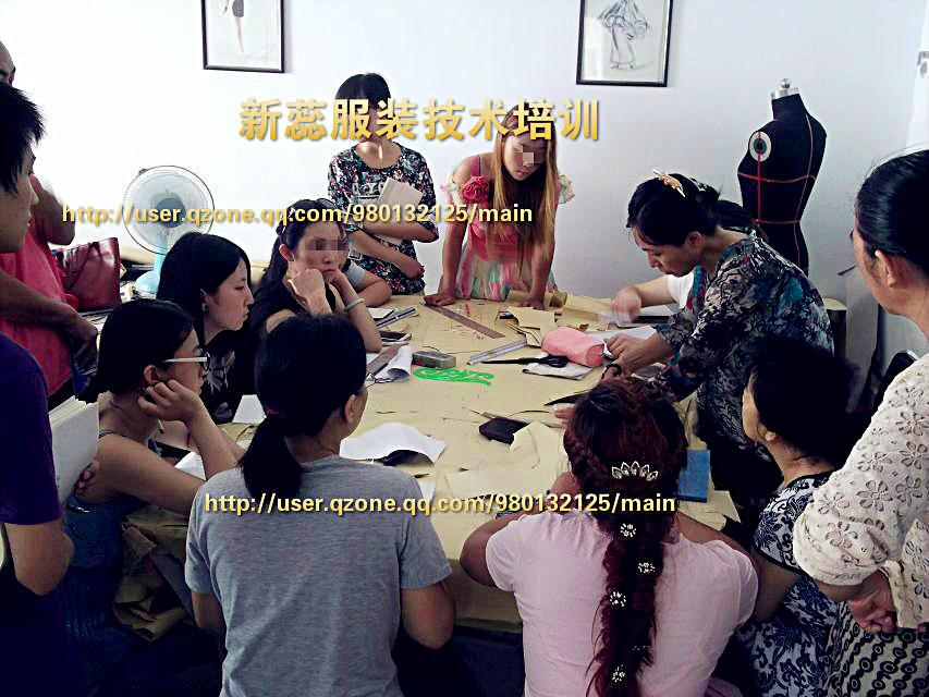 ʯ���f�����ˇ���b���g(sh��)��Ӗ(x��n)�W(xu��)У�ò�����ֵ�È�(b��o)������