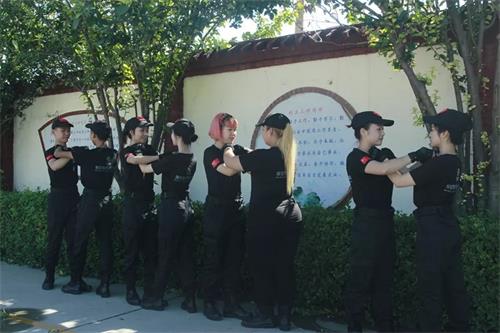 �����|�������W(xu��)��������Ů��(chu��ng)�I(y��)�����һ��������