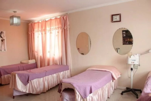 �����|�������W(xu��)��������Ů��(chu��ng)�I(y��)�����һ�������ɣ�