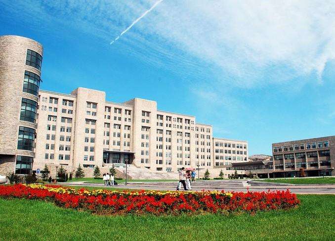 ���B���I(y��)��W(xu��)