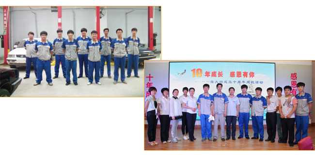 ��ɽ���������ތW(xu��)У�Ќ��඼�_�O(sh��)����Щ���I(y��)�� 