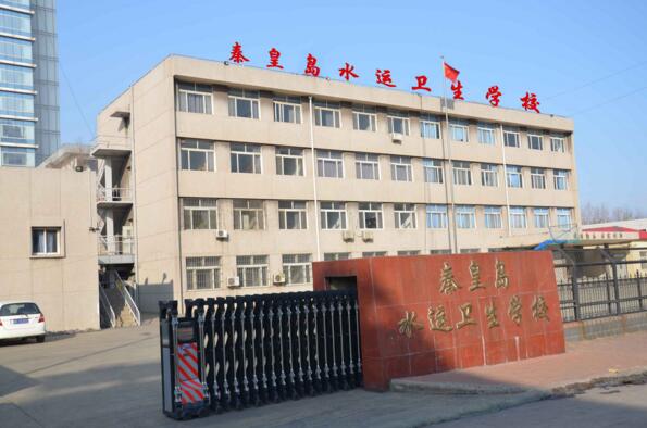 �ػʍu�l(w��i)���WУ����Щ�o�팣�I(y��)��