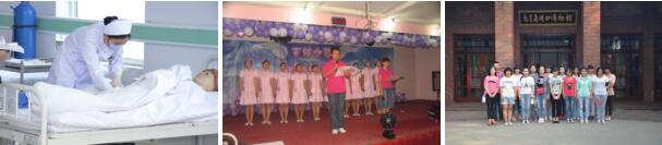 �ػʍu�l(w��i)���W(xu��)У����Щ�k�W(xu��)��(y��u)����