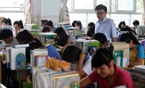 �ٿ�����ɽ�������A�ΌW���Y�����߹�������ÿ������I(l��ng)3�fԪ��