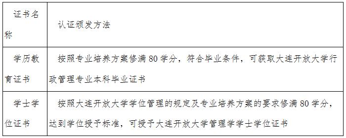 ���B���I(y��)��W(xu��)�������ƌ��I(y��)��B��1��