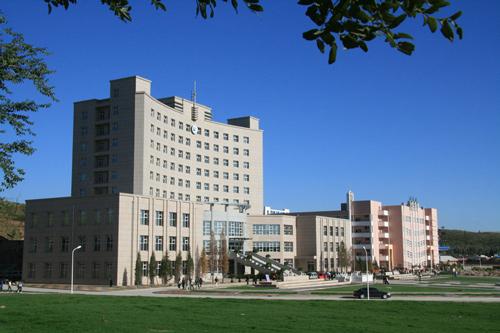 ���ҿ��I(y��)���g(sh��)�W(xu��)Ժ�W(xu��)���͘I(y��)��r�����