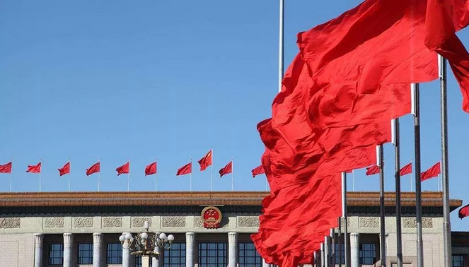 �_չ��N��ʽ�ľ�������k�W(xu��)��׌�I(y��)�������õ�����Óؚ���ԣ�