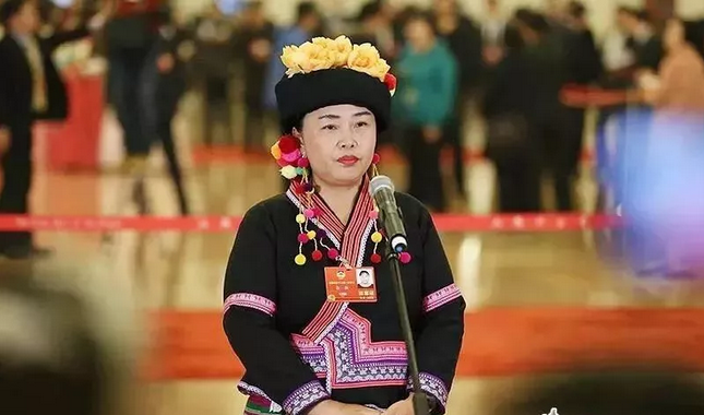 �_չ��N��ʽ�ľ�������k�W(xu��)��׌�I(y��)�������õ�����Óؚ������