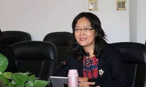 �_չ��N��ʽ�ľ�������k�W(xu��)��׌�I(y��)�������õ�����Óؚ������