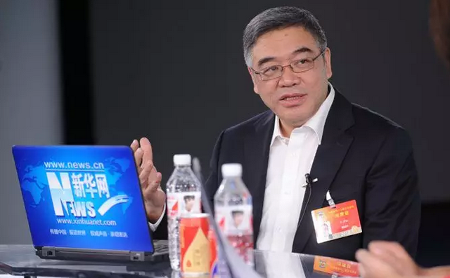 �_չ��N��ʽ�ľ�������k�W(xu��)��׌�I(y��)�������õ�����Óؚ������