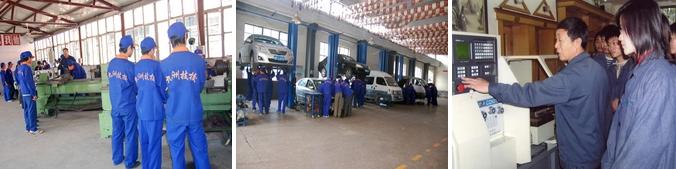 ��ʲô��Ҷ��x����ɽ���޼����W(xu��)У��