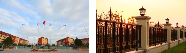 �������I(y��)���g(sh��)�W(xu��)Ժ��������