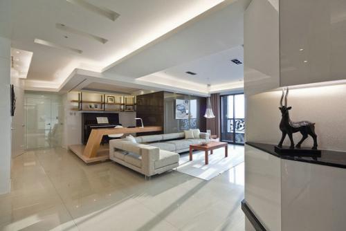 �҃�(n��i)�O(sh��)Ӌ��Ҫ���]��Щ��������ɽ�҃�(n��i)�O(sh��)Ӌ�WУ���V�㣡