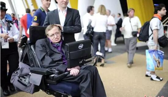 �P(gu��n)�ڻ����������I(y��)����δ��(l��i)���Ј�(ji��n)��������߀��(y��ng)ԓ֪��Щ�e�ġ���