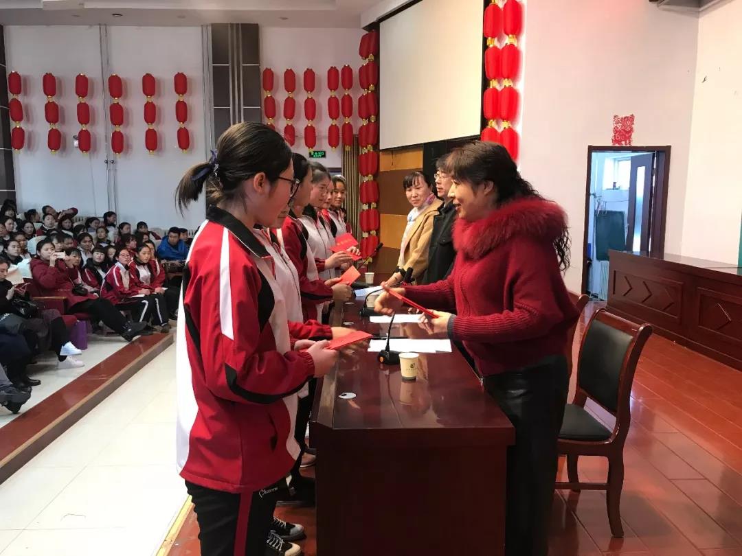 �е¼����W(xu��)Ժ�W(xu��)ǰ����ϵ���_(k��i)ϵ�����(hu��)