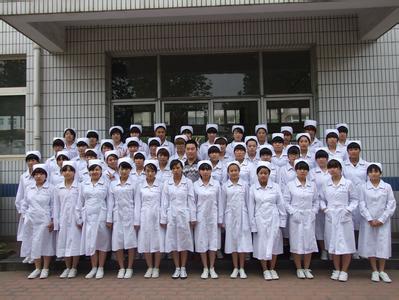 ��ɽ�l(w��i)У�ļҺ���