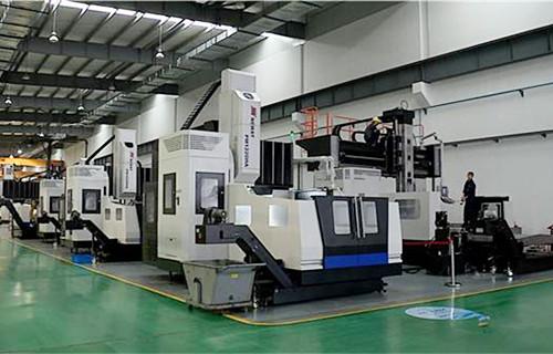 ��֪���������f���������W(xu��)Ժ�ɂ�ʡ���ǸɌ��I(y��)�W(xu��)�겻��͘I(y��)��