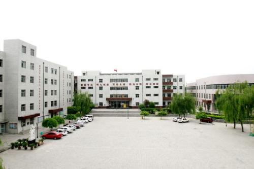 ���������WԺ�W����������Щ���������ߣ�