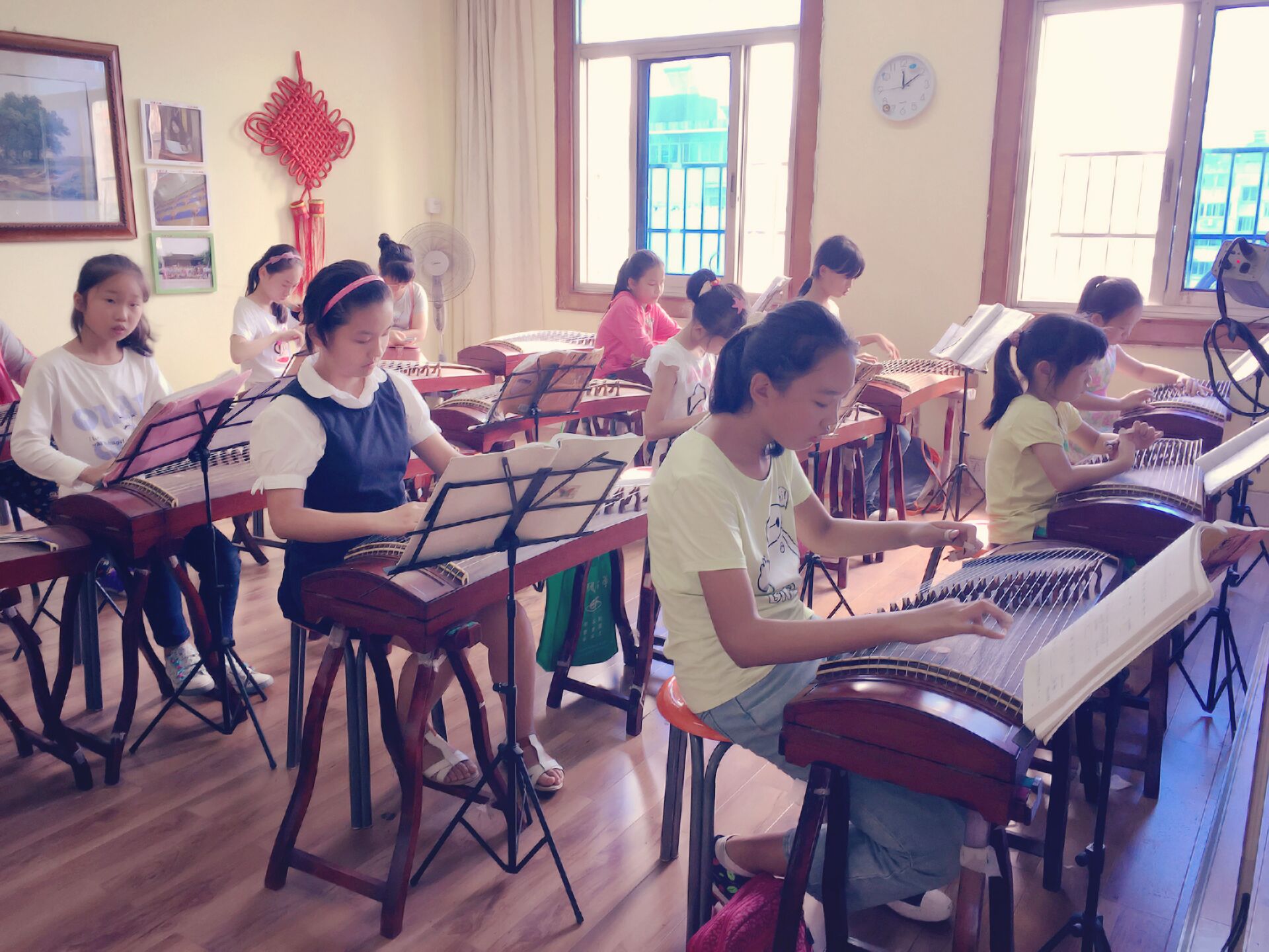 ��ɽ�W(xu��)�Ź~ȥ�Ă��W(xu��)У����