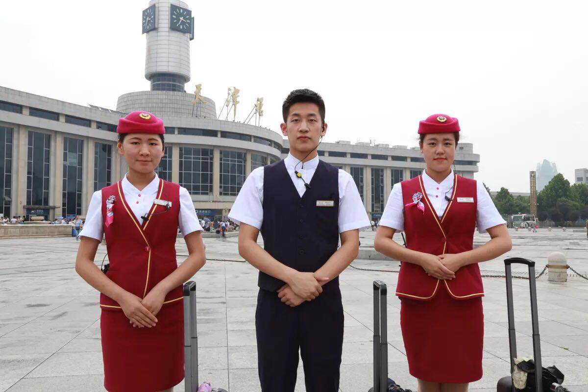 �������H�W(xu��)Ժ���F�˄�(w��)���I(y��)��ô����