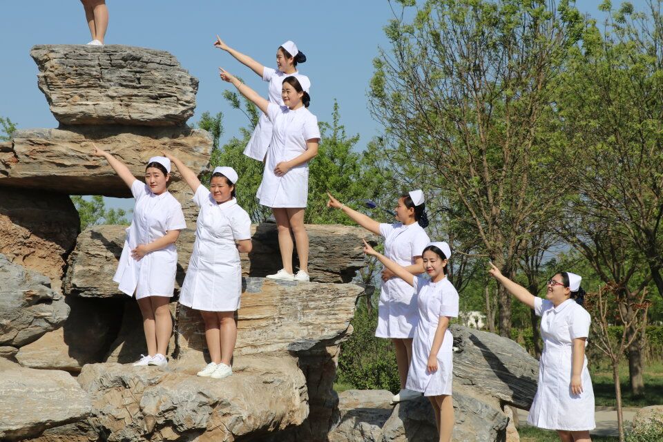 �����F(xi��n)��������W(xu��)