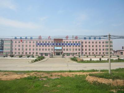 �ػʍuʢ��W(xu��)У��ô����ֵ�È�������