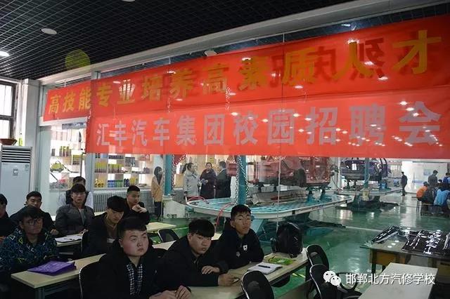 ���I(y��)���������R�S��܇���F�������������ތWУ����У�@��Ƹ���A�M�ɹ���