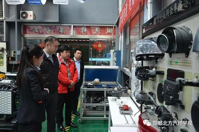 ���I(y��)���������R�S��܇���F�������������ތWУ����У�@��Ƹ���A�M�ɹ���