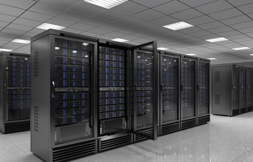 ���_(t��i)���h(yu��n)��X�W(xu��)У�W(w��ng)�j(lu��)���̌��I(y��)��ô����