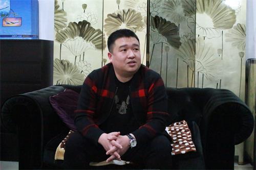 ����У�@�С�֮��Ԓ�Ї��񺽹����ɲ��W(xu��)Ժ�Aҕ�̌W(xu��)�^(q��)�Ժ�L