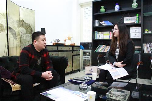 ����У�@�С�֮��Ԓ�Ї��񺽹����ɲ��W(xu��)Ժ�Aҕ�̌W(xu��)�^(q��)�Ժ�L