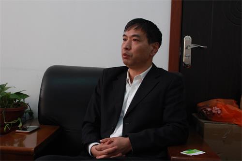 �̾W(w��ng)�Ͽ����L��������������ތWԺ 