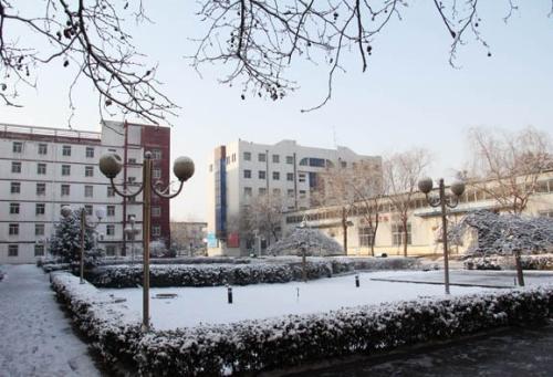 ���_�F(xi��n)���I(y��)�WУ��ô����