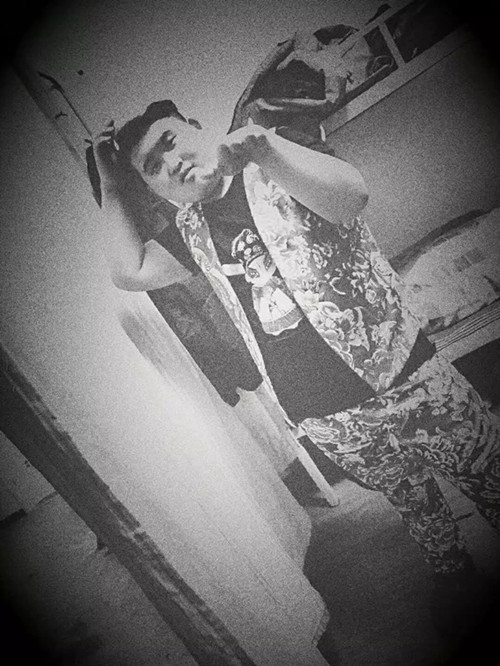 �R��Է���߸������ı����|�������W(xu��)У�W(xu��)����