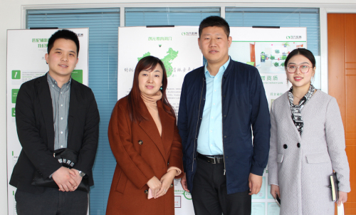 �������H�����عɼ��F(tu��n)����һ�Ё�(l��i)��(chu��ng)Ԫ�������L���^