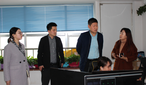 �������H�����عɼ��F(tu��n)����һ�Ё�(l��i)��(chu��ng)Ԫ�������L���^