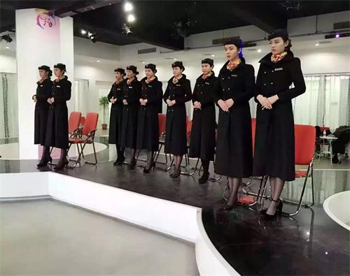 ����У�@�С�֮��Ԓ�Ї��񺽹����ɲ��W(xu��)Ժ�Aҕ�̌W(xu��)�^(q��)�Ժ�L