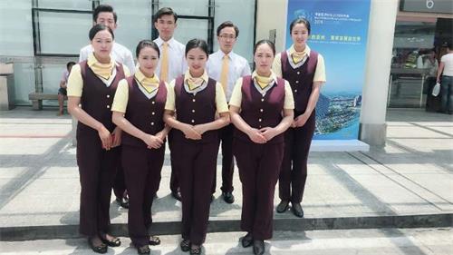 ����У�@�С�֮��Ԓ�Ї��񺽹����ɲ��W(xu��)Ժ�Aҕ�̌W(xu��)�^(q��)�Ժ�L