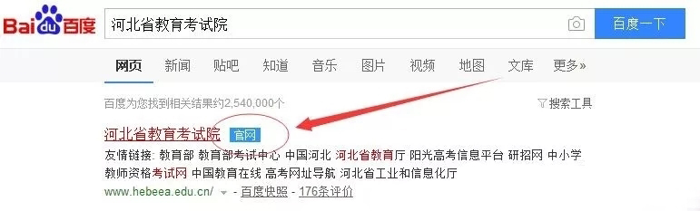 ����������һ���M(j��n)�Еr(sh��)�����ڣ����������ִ��(hu��)��������